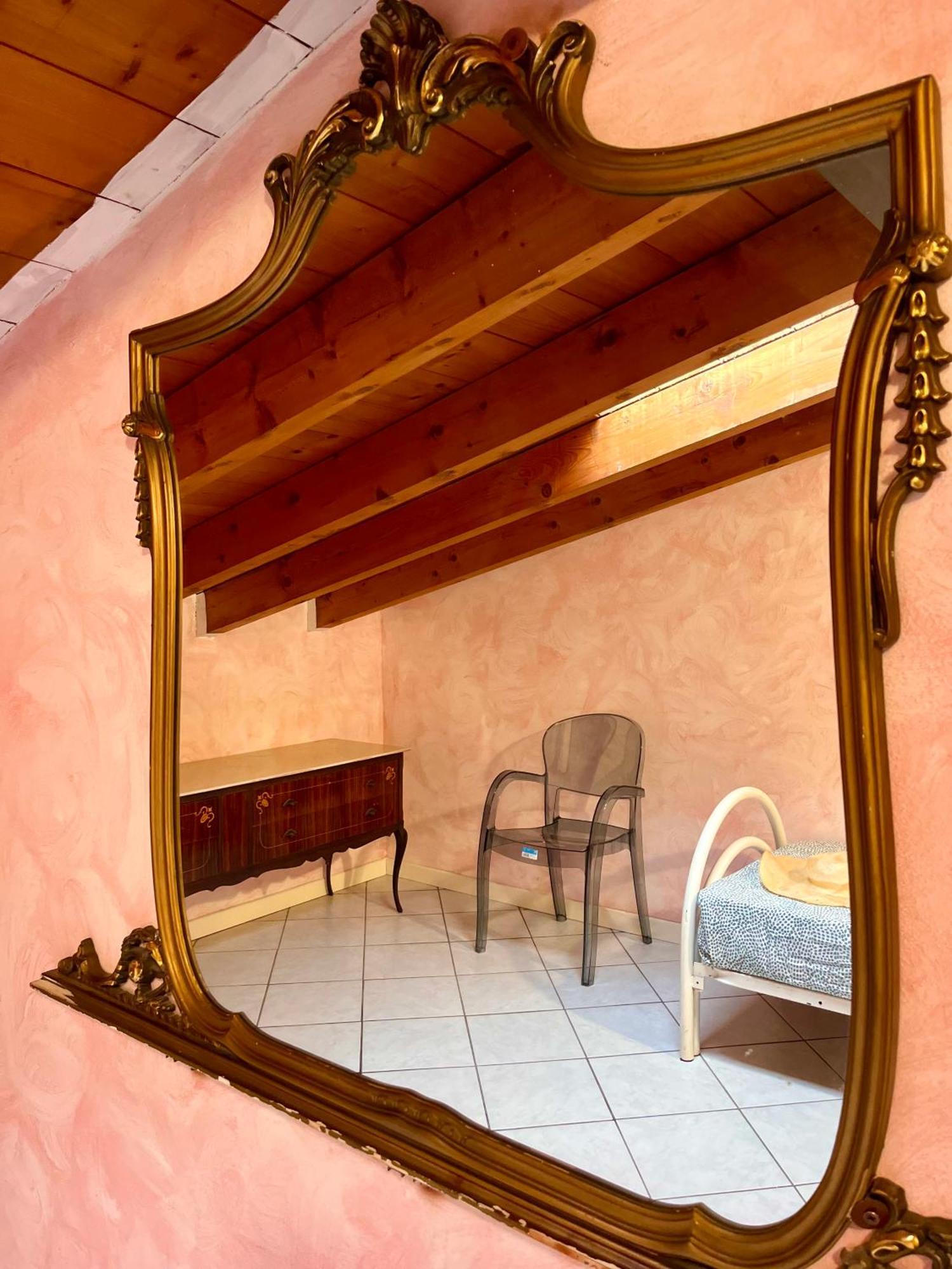 Appartamenti Villa Lina Desenzano del Garda Bagian luar foto