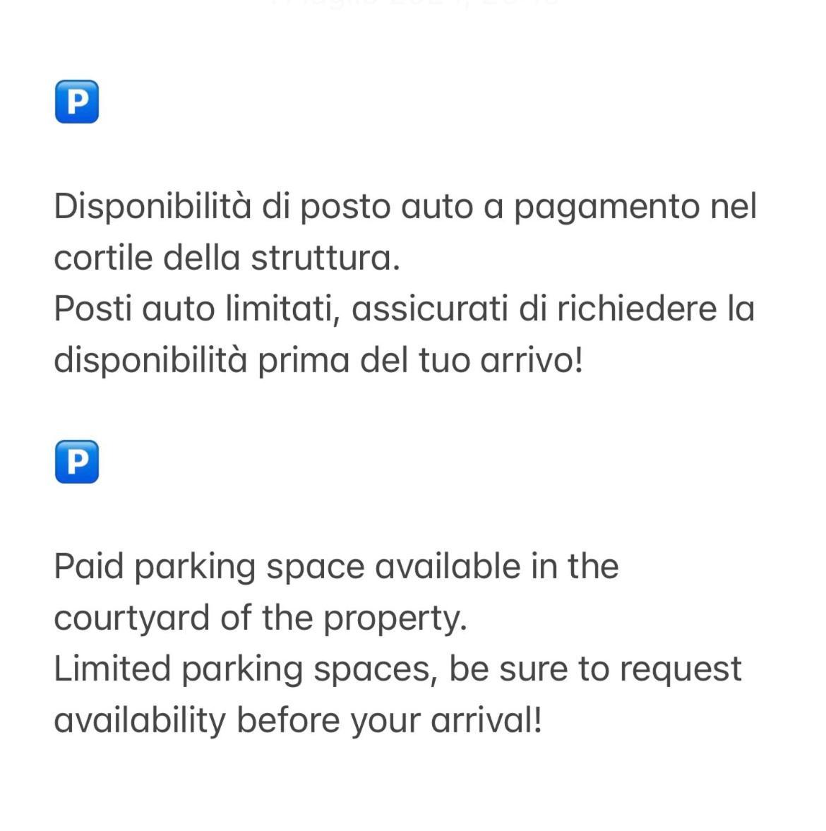Appartamenti Villa Lina Desenzano del Garda Bagian luar foto