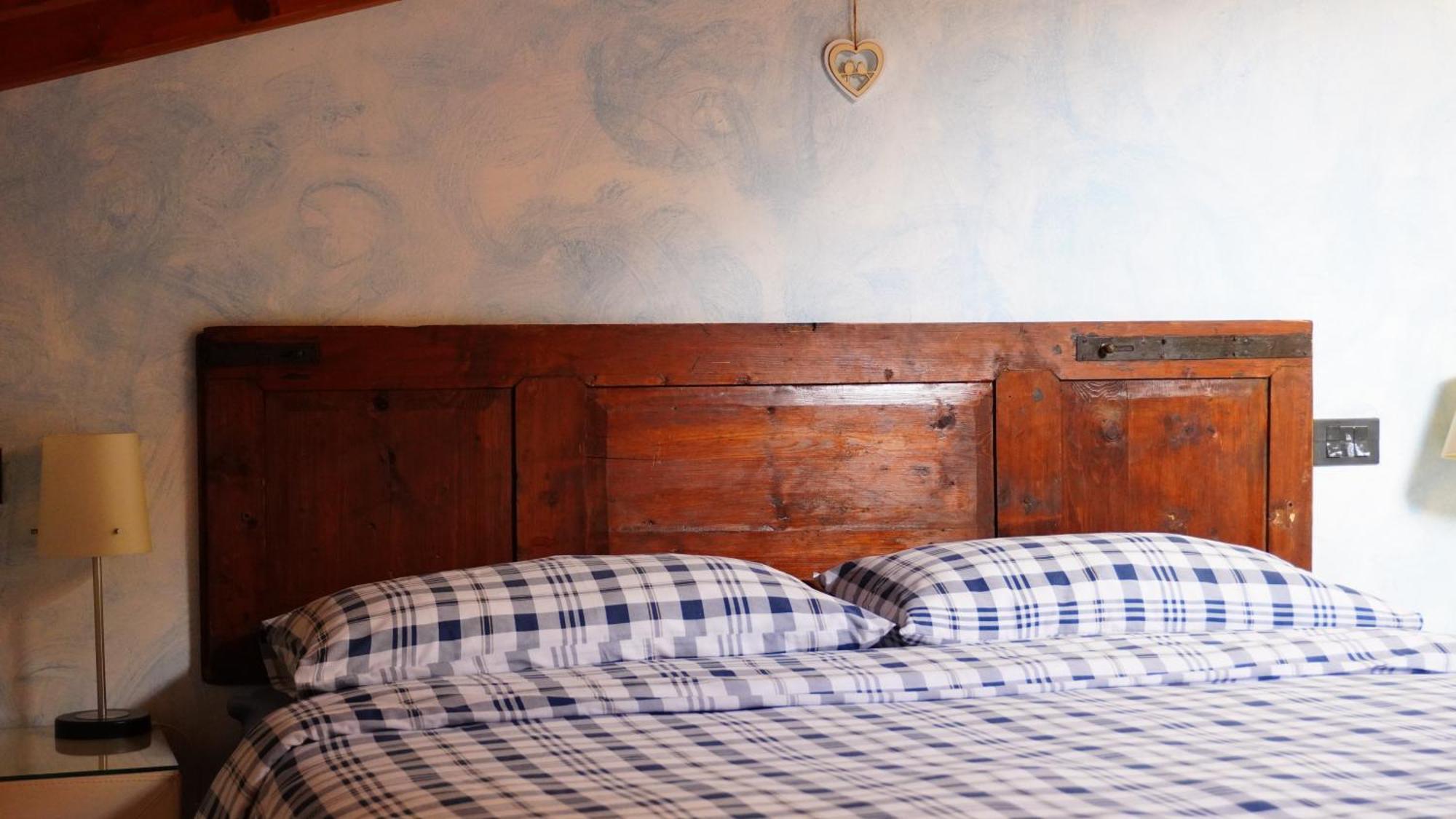 Appartamenti Villa Lina Desenzano del Garda Bagian luar foto