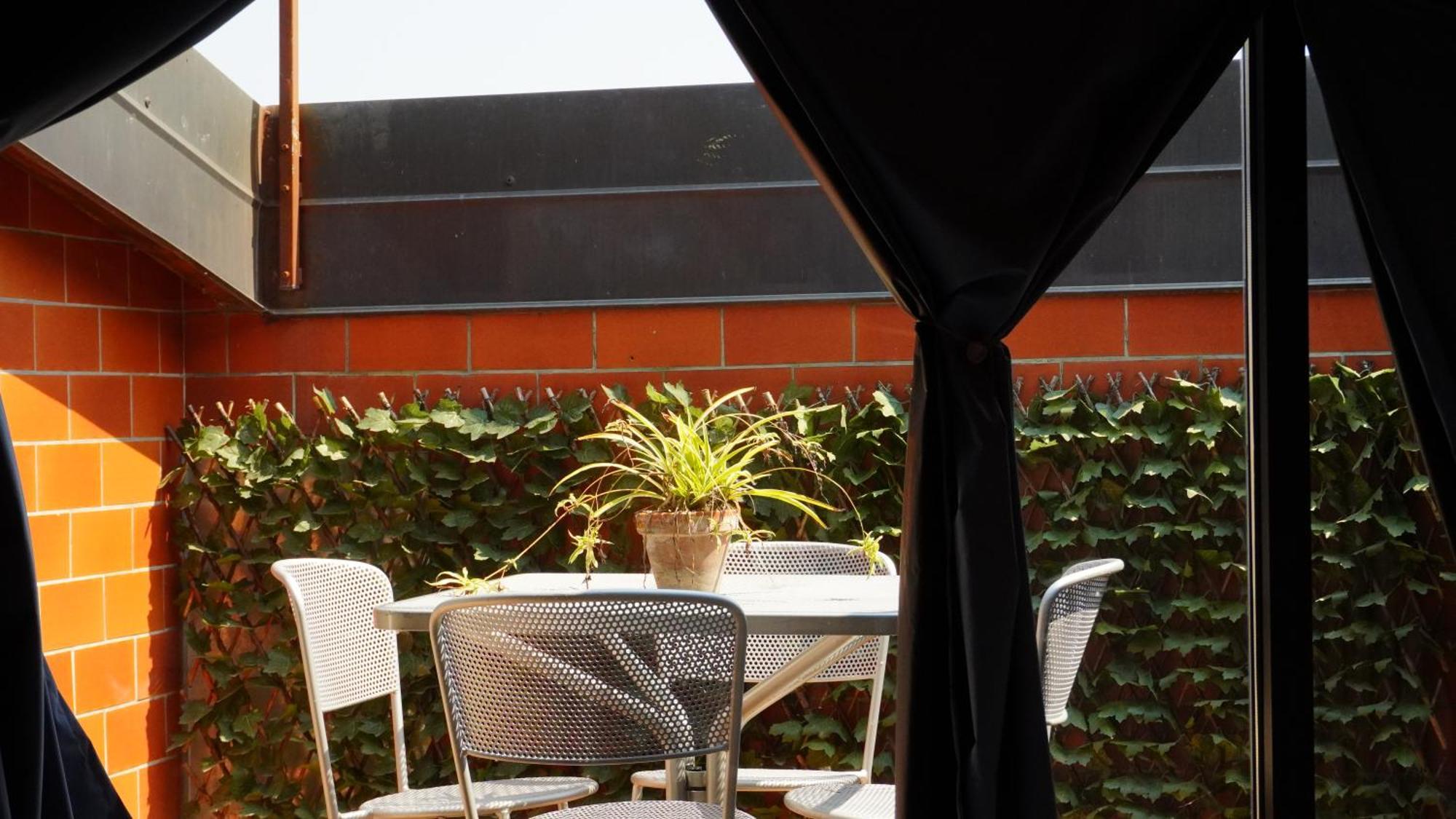 Appartamenti Villa Lina Desenzano del Garda Bagian luar foto